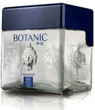 Gin Botanic Premium 700 Ml - Otras bodegas