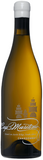 Cap Maritime Cape Maritime Chardonnay 2019
