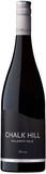 Chalk Hill Shiraz 2015 (Magnum)