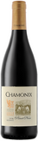 Chamonix Reserve Pinot Noir 2020