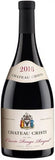Chateau Cristi Cuvee Rouge Royal 2016