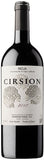 Cirsion 2017 - Bodegas Roda