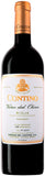 Contino Viña Del Olivo 2017 - Cvne