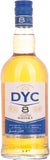 Dyc 8 Años 700 Ml - DyC