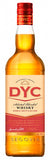 Dyc 1 Litro 1000 Ml - DyC