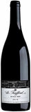 De Trafford Syrah 393 2017