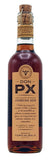 Don Px 2019 37,5 cl