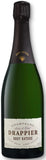 Drappier Brut Nature - Drappier