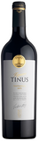 Figuero Tinus 2015