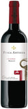 Finca Antigua Merlot 2019 - Finca Antigua