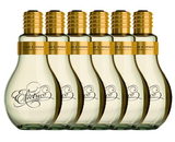 Fino Eléctrico Bombilla - Toro Albalá (750ml x 6)
