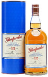 Glenfarclas 12 Years 700 Ml - Glenfarclas