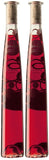 Gra A Gra Pinot Noir 2012 - Gramona (375ml x 2)