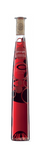 Gramona Gra a Gra Pinot Noir 2012 (375ml - Media Botella) - Gramona