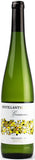 Gramona Mustillant Blanc 2020 - Gramona