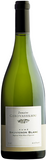 Ktima Gerovassiliou Sauvignon Blanc 2020