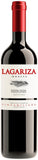 Lagariza 2022 - Finca Míllara