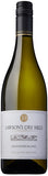 Lawson'S Dry Hills Sauvignon Blanc 2023