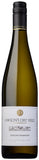 Lawson'S Dry Hills Gewürztraminer 2020