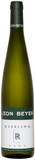 Leon Beyer Riesling R 2011