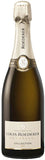 Louis Roederer Collection - Louis Roederer