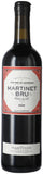 Martinet Bru 2020 - Mas Martinet Viticultors