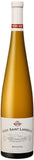 Muré Clos Saint Landelin Riesling Gc Vorbourg 2019
