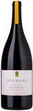 Neudorf Home Block Moutere Pinot Noir 2021