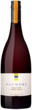 Neudorf Moutere Pinot Noir 2012
