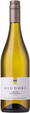 Neudorf Tiritiri Chardonnay 2019
