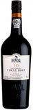 Noval Old Tawny Port 10 Años - Quinta do Noval
