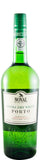 Noval Extra Dry White - Quinta do Noval