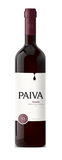 Paiva Crianza 2019 (375ml - Media Botella) - PAIVA, Bodegas Martínez PAIVA
