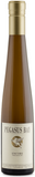 Pegasus Bay Reserve Encore Noble Riesling 2017 (375 ml)