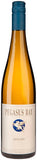 Pegasus Bay Riesling 2022