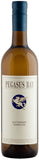 Pegasus Bay Sauvignon Semillón 2019