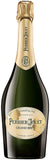 Perrier-Jouët Grand Brut - Perrier Jouët