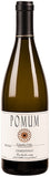 Pomum Cellars Chardonnay 2018