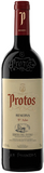 Protos Reserva 2016 - Protos