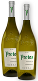 Protos Verdejo 2021 (2 Botellas) - Bodegas Protos