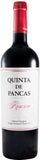 Quinta De Pancas Reserva Red 2018