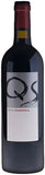 Quinta Sardonia 2019 - Viñas de la Vega del Duero