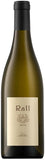 Rall Wines White 2020
