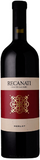 Recanati Winery Upper Galilee Bio Merlot 2011