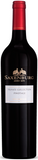 Saxenburg Private Collection Pinotage 2009 (Magnum)