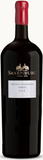 Saxenburg Private Collection Shiraz 2013 (Magnum)