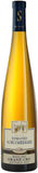 Schlumberger Riesling Grand Cru Kitterlé 2017