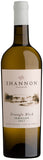 Shannon Vineyards Triangle Block Semillón 2018