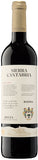 Sierra Cantabria Reserva 2016