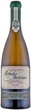 Springfield Methode Ancienne Chardonnay 2020